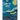 Into the Starry Night