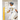 Pittsburgh Pirates
