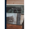Imperial Washington