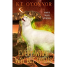 Every Witch Way but Omens