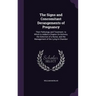 The Signs and Concomitant Derangements of Pregnancy: Their Pathology and Treatment. to Which Is Added a Chapter On Delivery; the Selection of a Nurse;