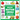English/Haitian Creole Picture Dictionary: More Than 350 Essential Words