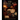The Final Act