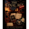 The Final Act