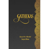 Gathekas: A Universalist Sufi Catechism