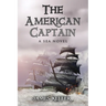 The American Captain