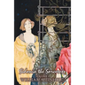 Sidonia the Sorceress, Volume I of II by Wilhelm Meinhold, Fiction, Literary, Fantasy, Horror, Fairy Tales, Folk Tales, Legends & Mythology