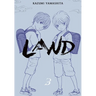 Land, Vol. 3