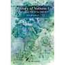 History of Nations 1: From Adam PBUH to 300 B.C
