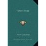 Fanny Hill