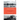 A Modern History of Jammu and Kashmir, Volume Three