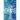 Connected Through Chaos