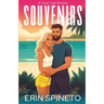 Souvenirs