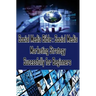 Social Media Bible: Social Media Marketing Strategy Sucessfully for Beginners: Facebook Marketing, Twitter, Google Plus Advertising: Socia