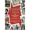 Family Stew: Our Relationship Legacy