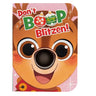 Don't Boop Blitzen!