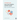 AI Rookies Labs Learn Text Analytics and NLP using R