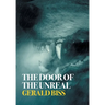 The Door of the Unreal (Nezu Press Classics)