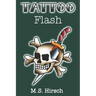 Tattoo Flash