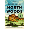 North Woods