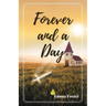 Forever and a Day