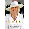 Camilla