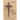 Christ the King: The Messiah in the Jewish Festivals