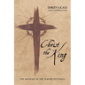 Christ the King: The Messiah in the Jewish Festivals