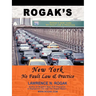 Rogak's New York No Fault Law & Practice