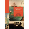 A Kiss for the Absolute: Selected Poems of Shuzo Takiguchi