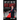 My Life on the Red Carpet: He Grew Into the Suit