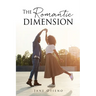 The Romantic dimension