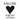 Poetry: Volume One