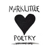 Poetry: Volume One