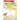 Max & Mo's Halloween Surprise: Ready-To-Read Level 1