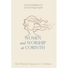Women and Worship at Corinth