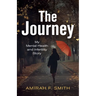 The Journey: My Mental Health and Infertility Story