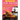 The Ultimate Air Fryer Cookbook: 575 Best Air Fryer Recipes of All Time (with Nutrition Facts, Easy and Healthy Recipes)