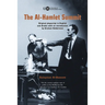 The Al-Hamlet Summit: A Political Arabesque