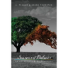 Seasons of Balance: On Creativity and Mindfulness