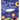 A Whale of a Dream