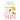 Under the Amalfi Sun