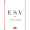 Study Bible-ESV