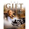The Gift: Synchronicities Through Divine Intervention