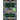 Python's Kiss: Stories
