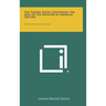 The Turner Thesis Concerning The Role Of The Frontier In American History: Problems In American Civilization