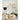 Taste & See Cookbook Devotional