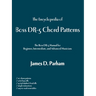 The Encyclopedia of Boss Dr-5 Chord Patterns