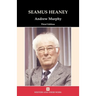 Seamus Heaney
