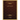 Oracles of Reason